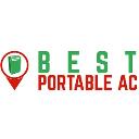 Best Portable AC logo